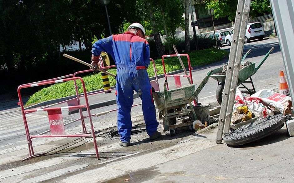 déboucher wc Bouleurs
