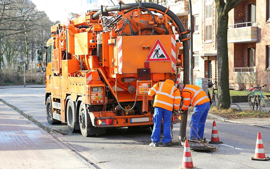 déboucher wc Bouleurs