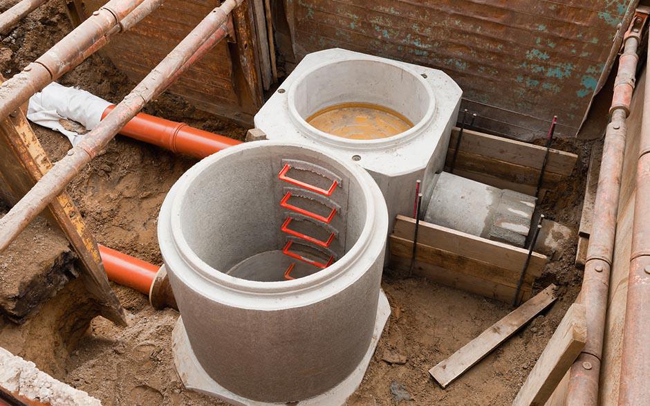 déboucher tuyau lavabo Colombes