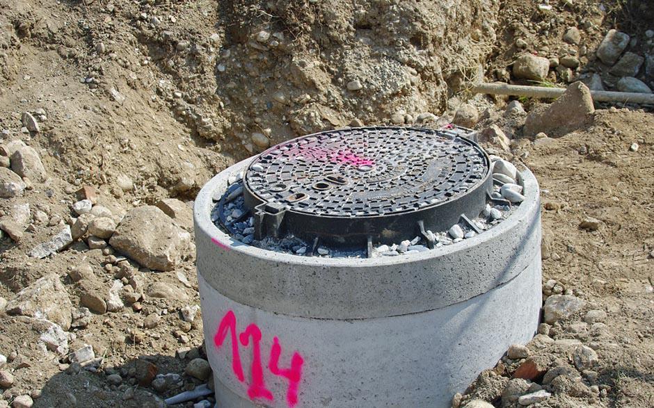 déboucher douche Auvers-sur-Oise